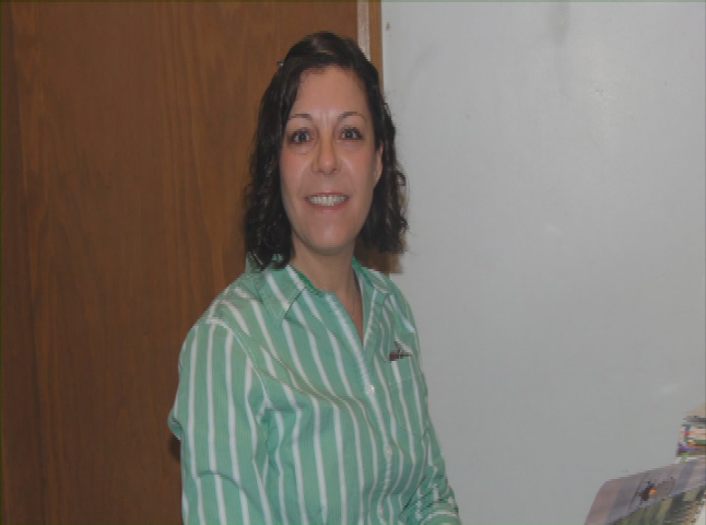 Thumbnail image for Catapult!