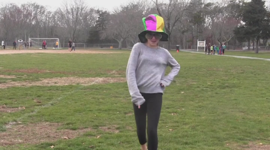 Thumbnail image for Catapult!