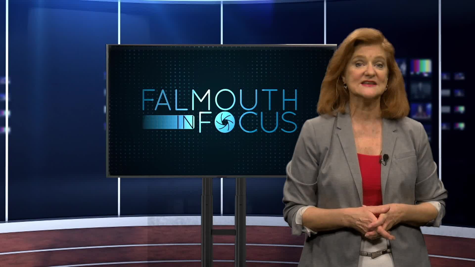 Thumbnail image for FCTV Exclusive - Royal Walkthrough