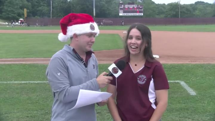 Thumbnail image for Commodores Game Day: Harwich