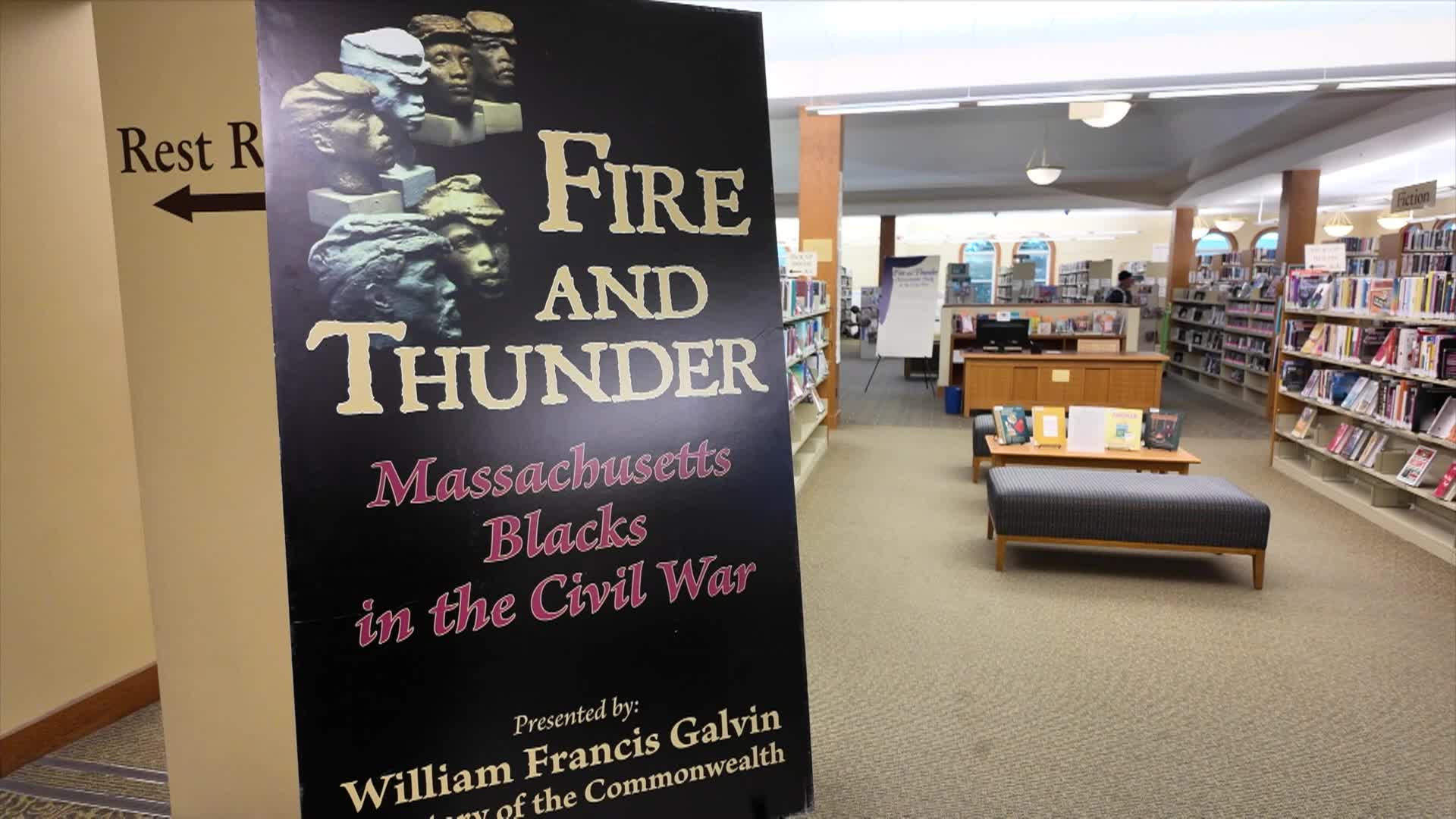 Thumbnail image for FCTV Exclusives: Fire Thunder