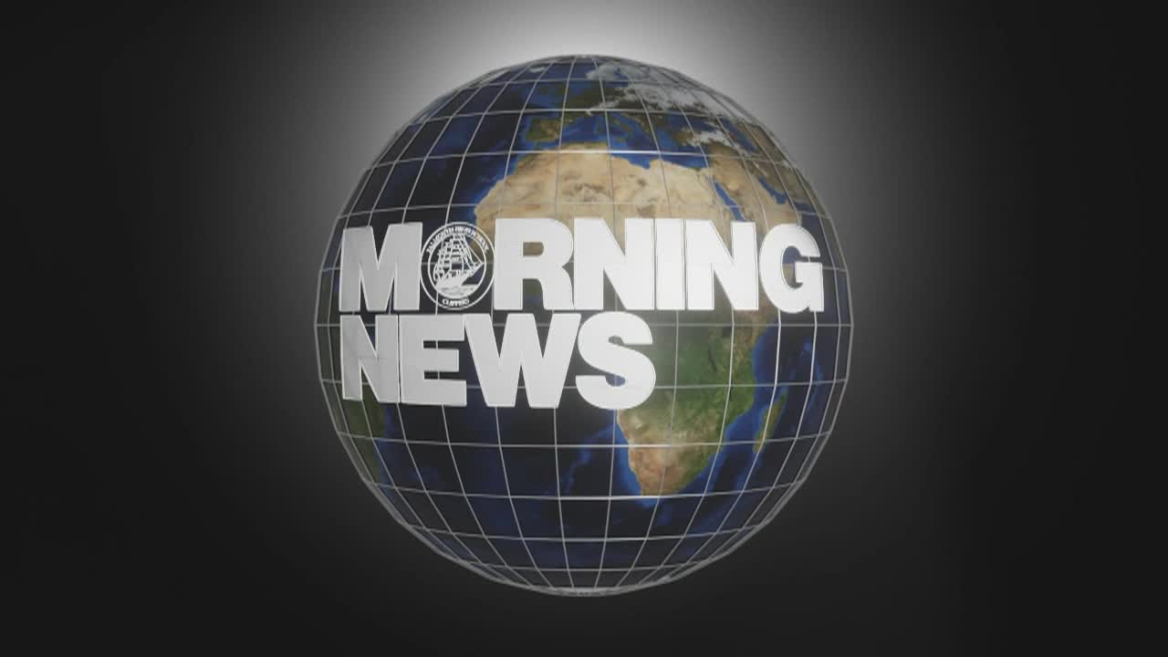 FHS Morning News LIVE 11/20/25
