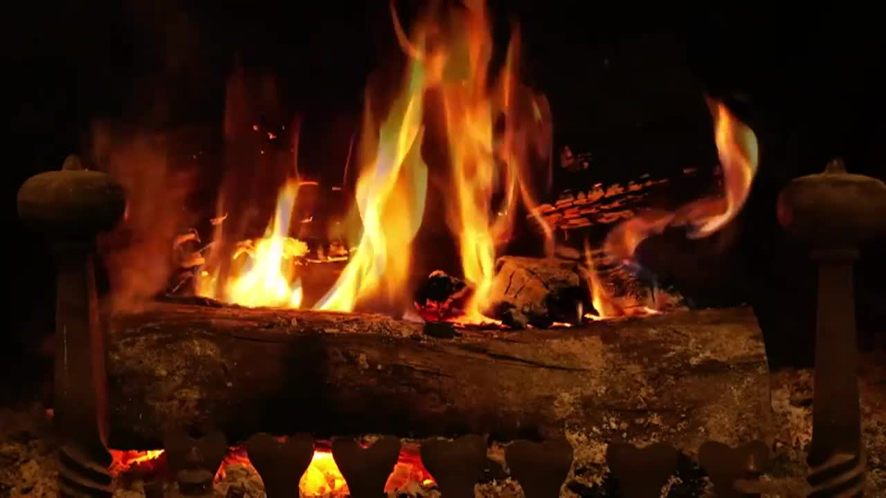 FHS Morning News LIVE 12/2/25