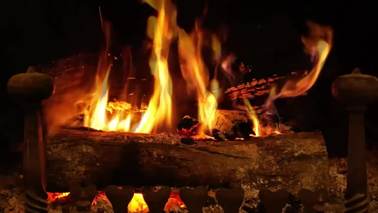 FHS Morning News LIVE 12/3/25