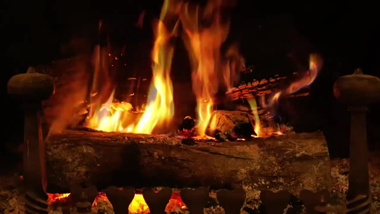 FHS Morning News LIVE 12/4/25