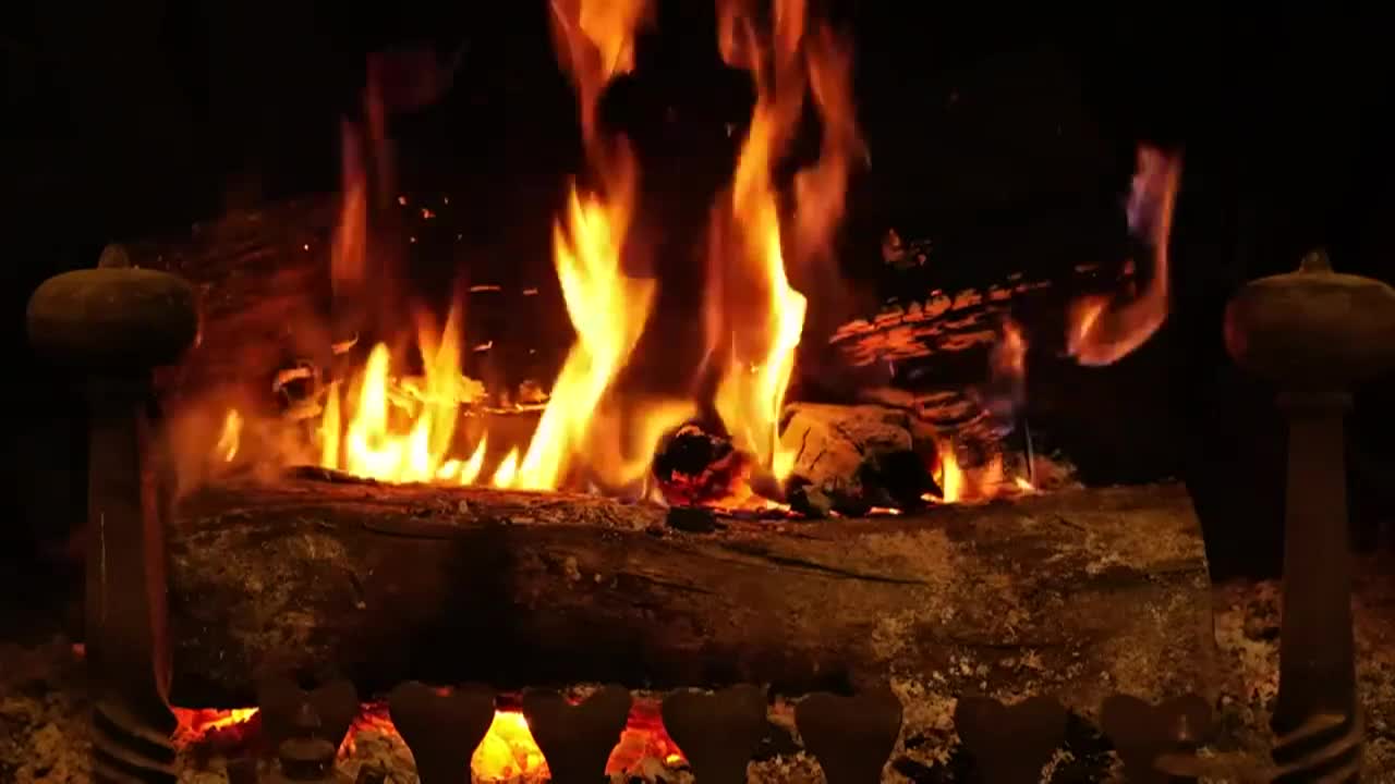 FHS Morning News LIVE 12/5/25