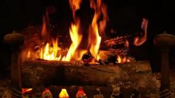 Thumbnail image for FHS Morning News LIVE 12/5/25