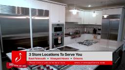 Thumbnail image for Select Board Workshop December 6, 2025