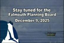 Thumbnail image for Planning Board Meeting 12/9/25