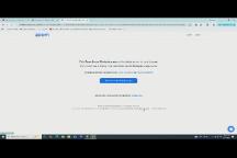 Thumbnail image for Conservation Commission  - 12/10/25