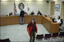 Thumbnail image for Water Quality Management Committee - 12/17/25