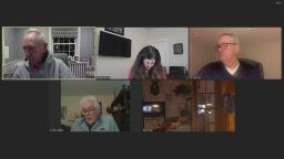 Thumbnail image for Conservation Commission  - 12/17/25