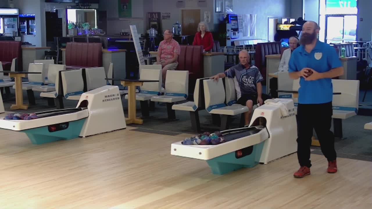 Thumbnail image for Bowling For Scholars