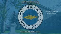 Thumbnail image for Assembly of Delegates Public Services 12/8/25