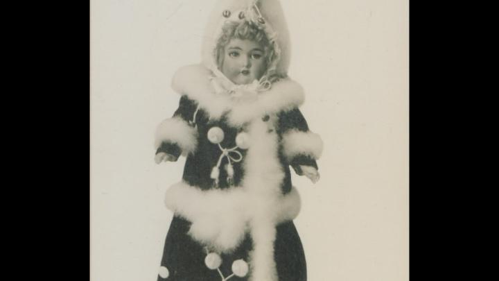Thumbnail image for EXC MRS Claus Book