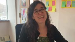 Thumbnail image for FHS Faculty Follies