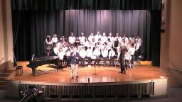 Thumbnail image for Morse Pond Winter Chorus Concert