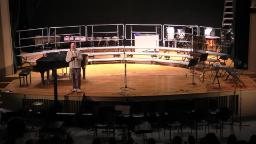 Thumbnail image for Lawrence School Winter Chorus Concert