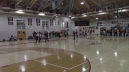 Thumbnail image for FHS Rally