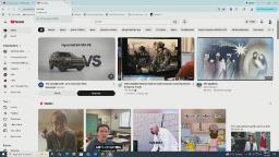 Thumbnail image for Select Board Meeting -  1/5/26