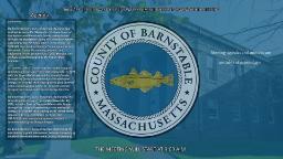 Thumbnail image for County Commissioners Regular Meeting 1/2/26