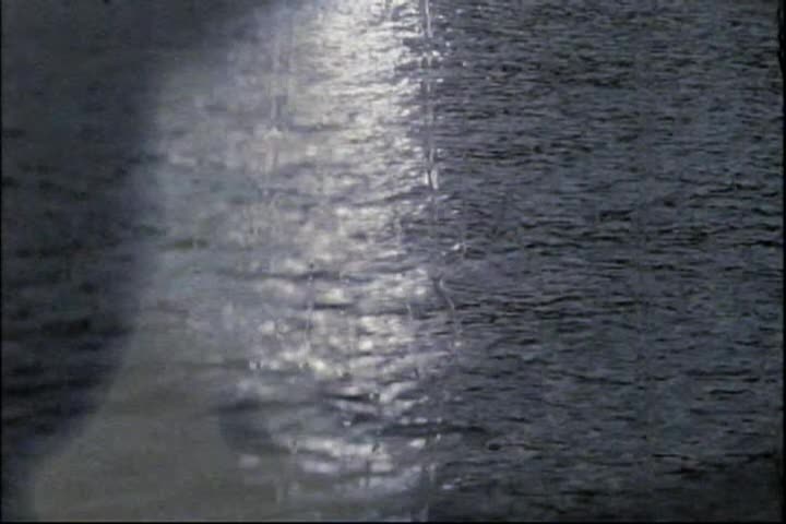 Thumbnail image for Planning Board Meeting - 1/27/26