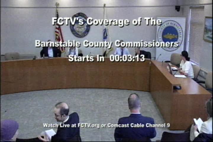 Thumbnail image for County Commissioners Regular Meeting - 1/28/26