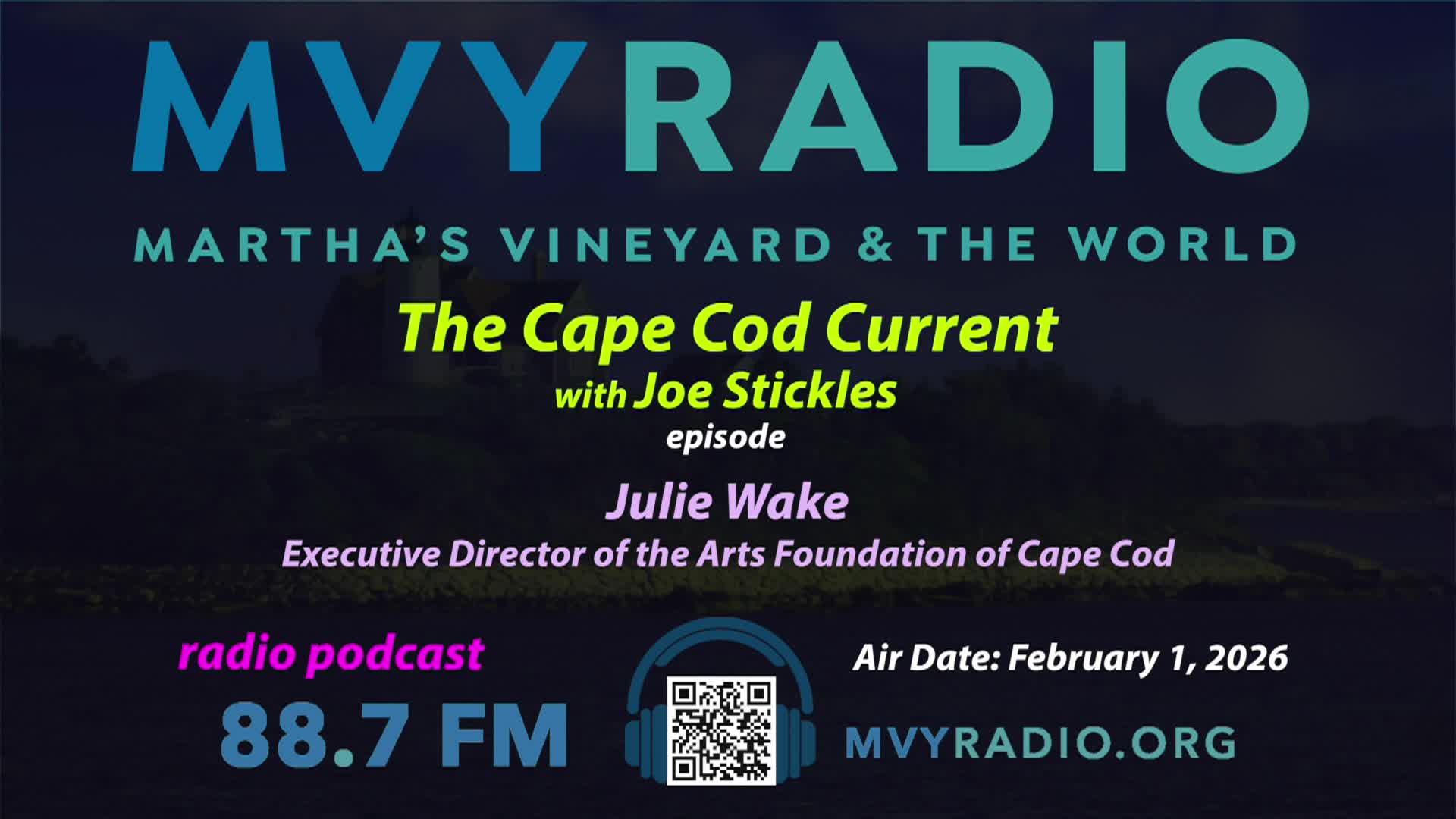 Thumbnail image for MVY's Cape Cod Current