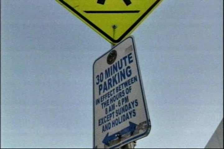 Thumbnail image for Zoning Board of Appeals - 2/5/26