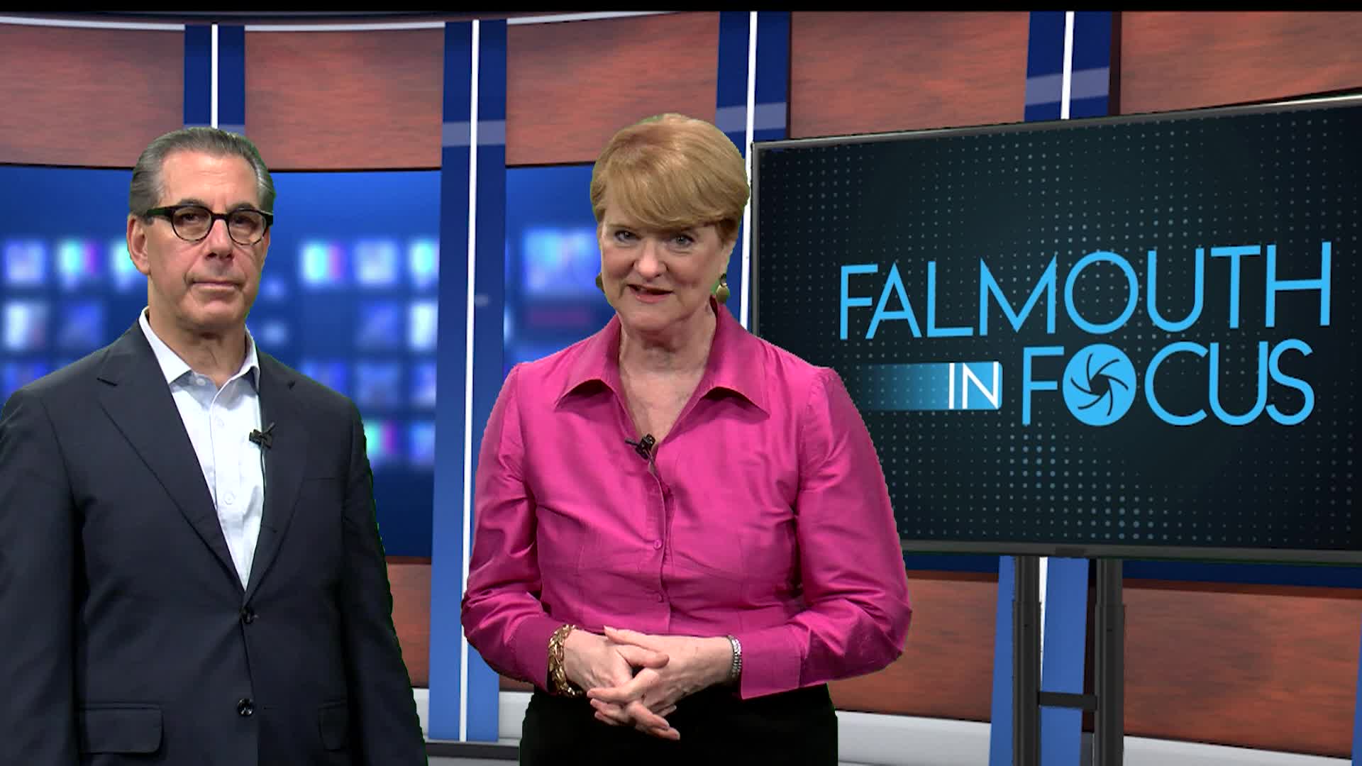 Thumbnail image for FiFPromoFeb13-2026