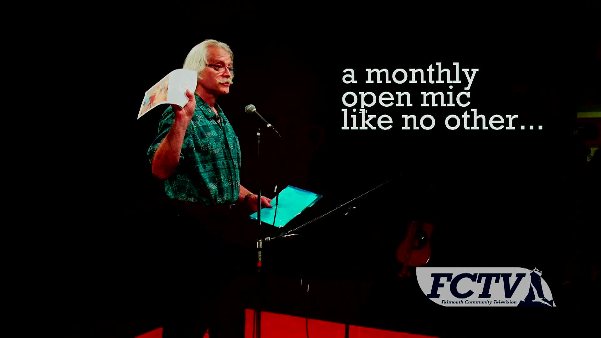 Thumbnail image for PL PROMO 2026-02