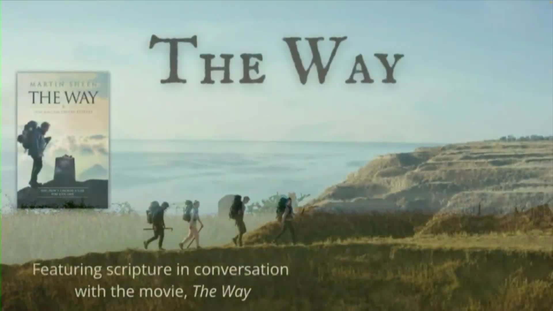 Thumbnail image for John Wesley Methodist Service