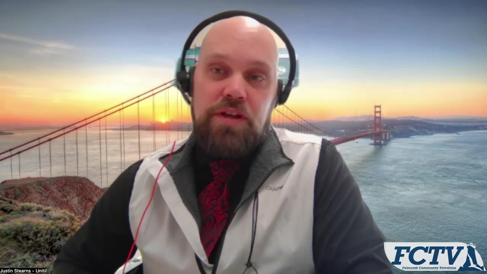 Thumbnail image for EXC-GNEF_INTERVIEW