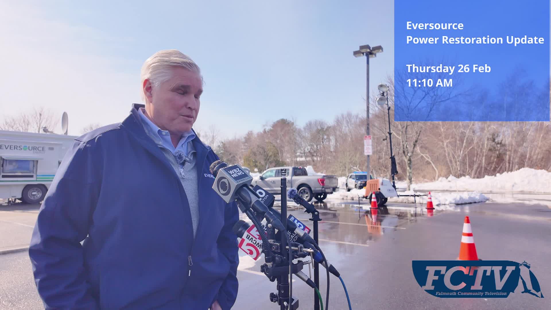 Thumbnail image for Eversource Briefing