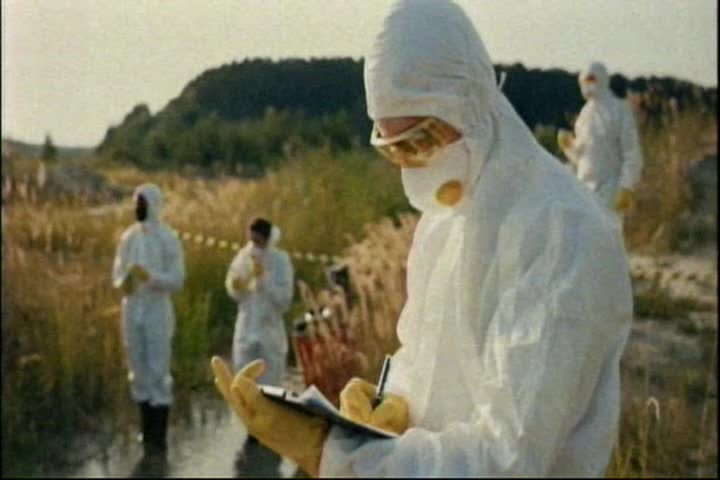 Thumbnail image for Board Of Health Meeting - 3/2/26