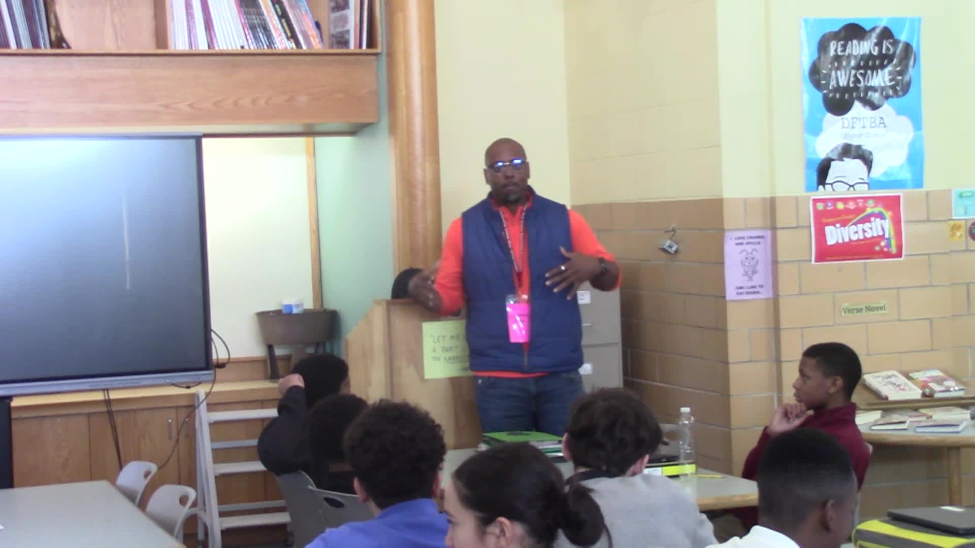 Thumbnail image for LAW Will Ford