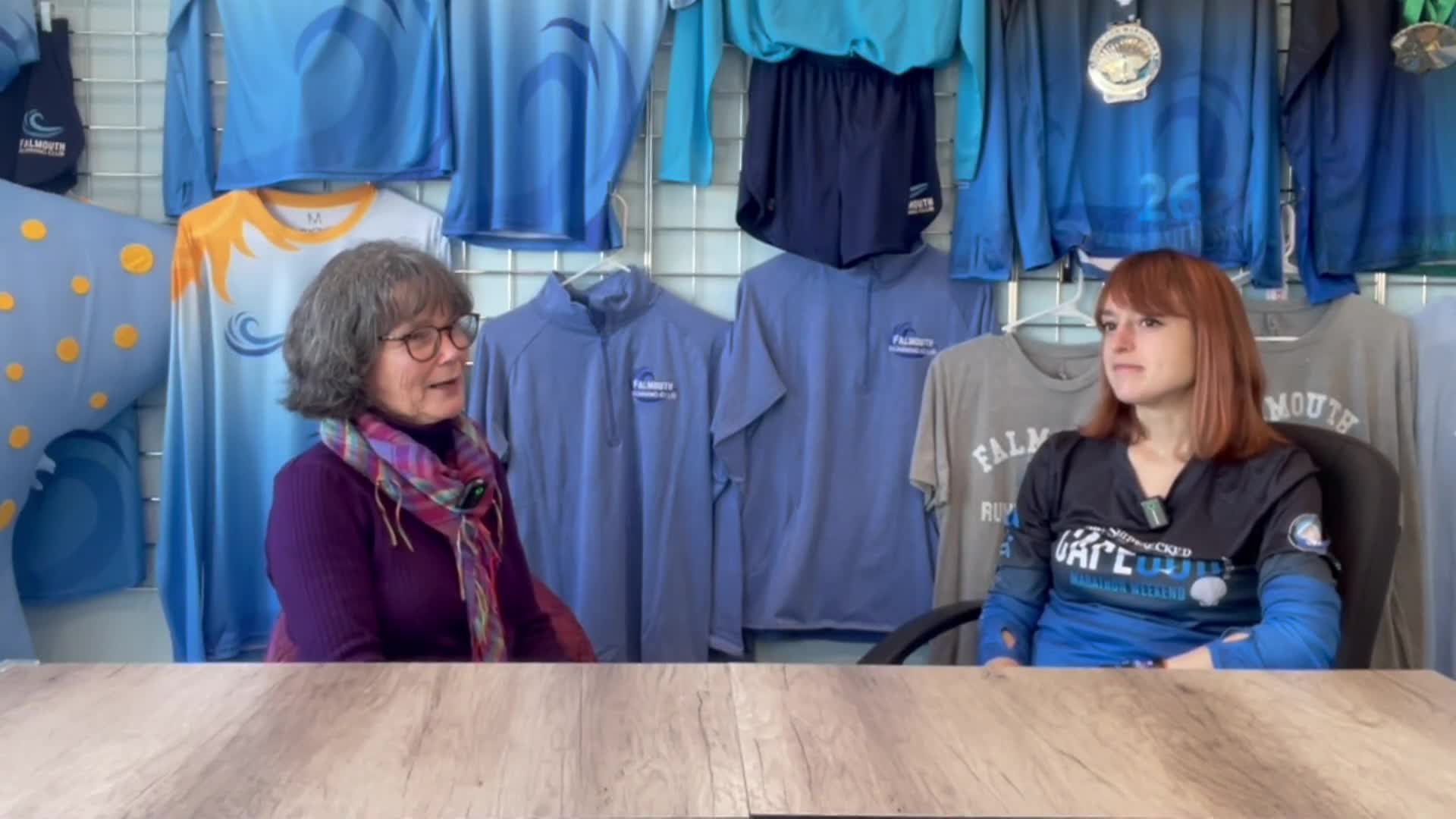 Thumbnail image for Runnah! No Age Limit