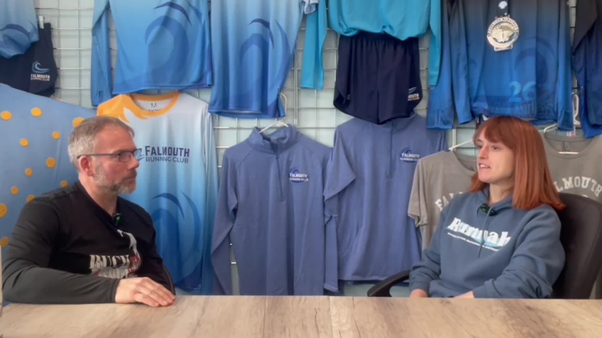 Thumbnail image for Runnah! Ruck4HIT Updates