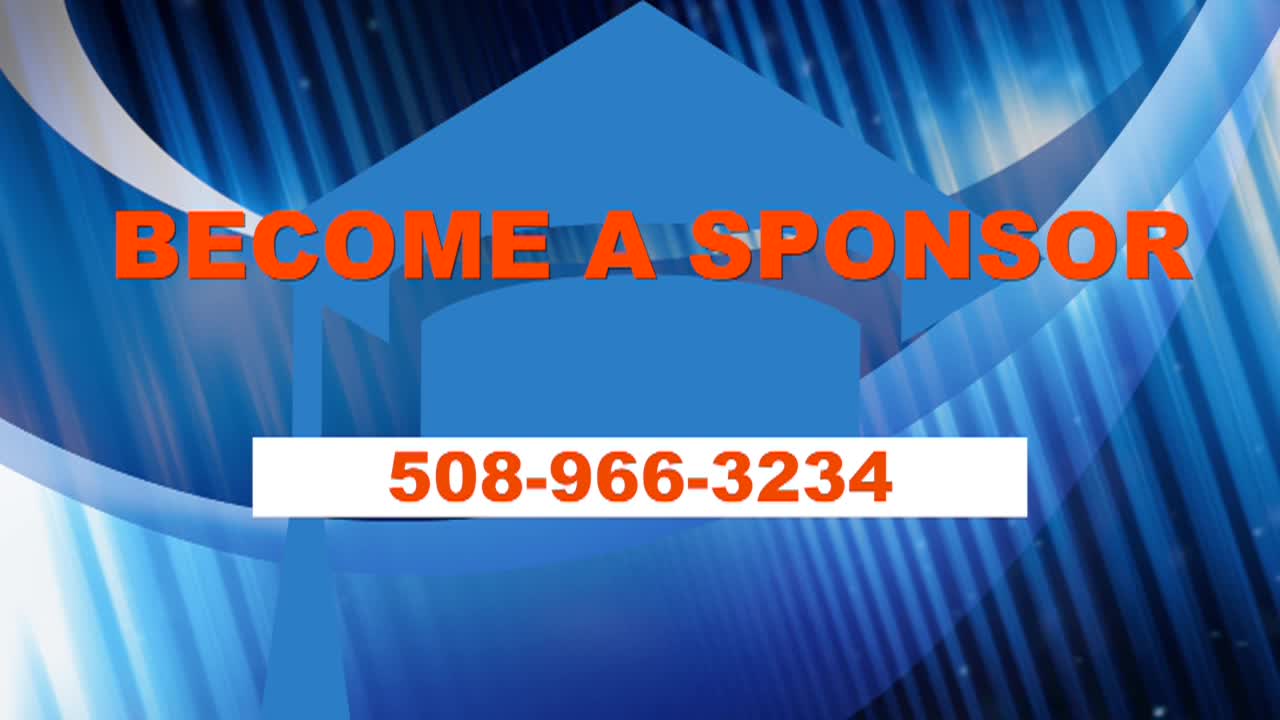 Thumbnail image for Bowling For Scholars