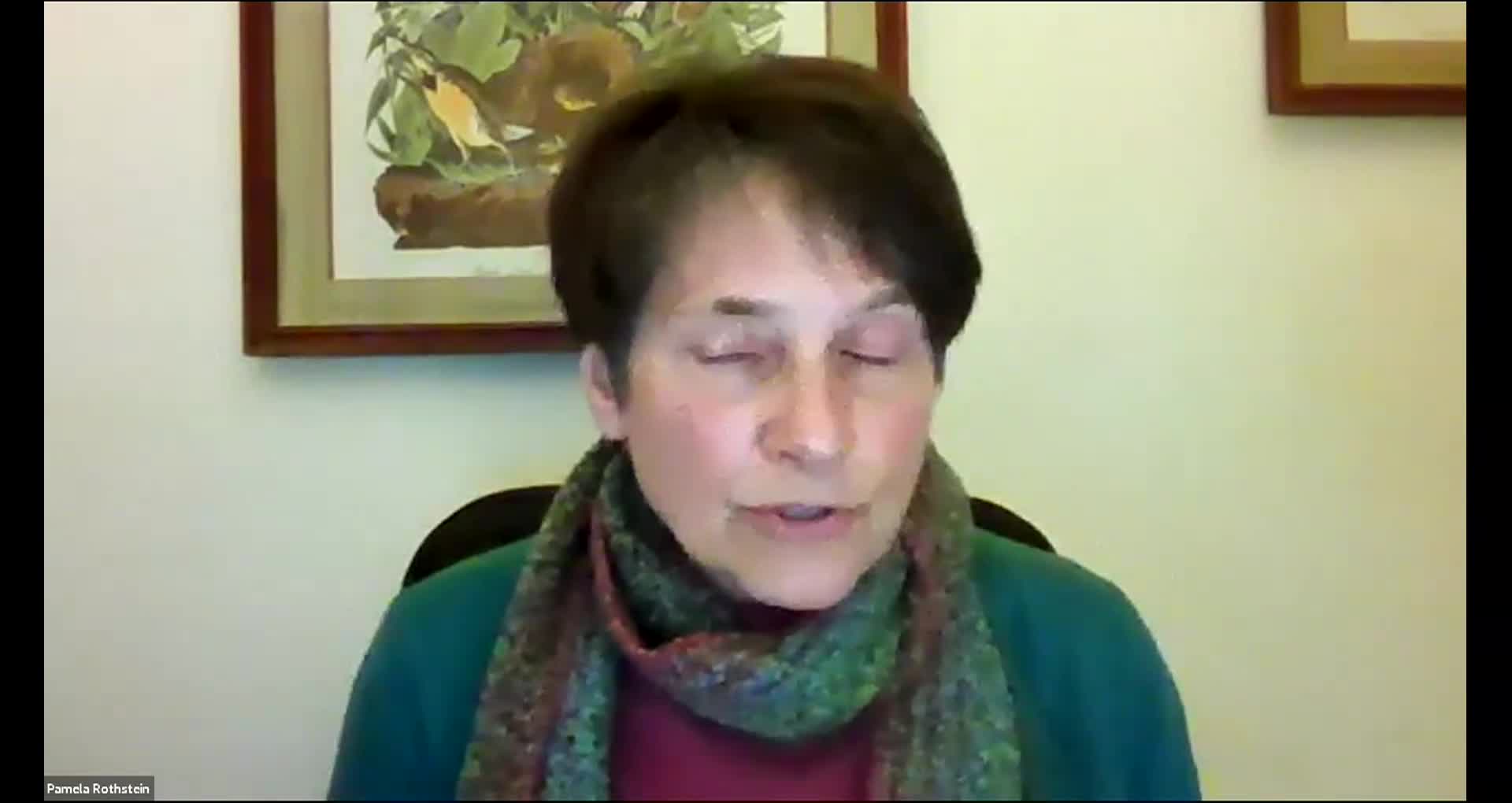 Thumbnail image for JBC Author Talks: Rabin/Kreitner