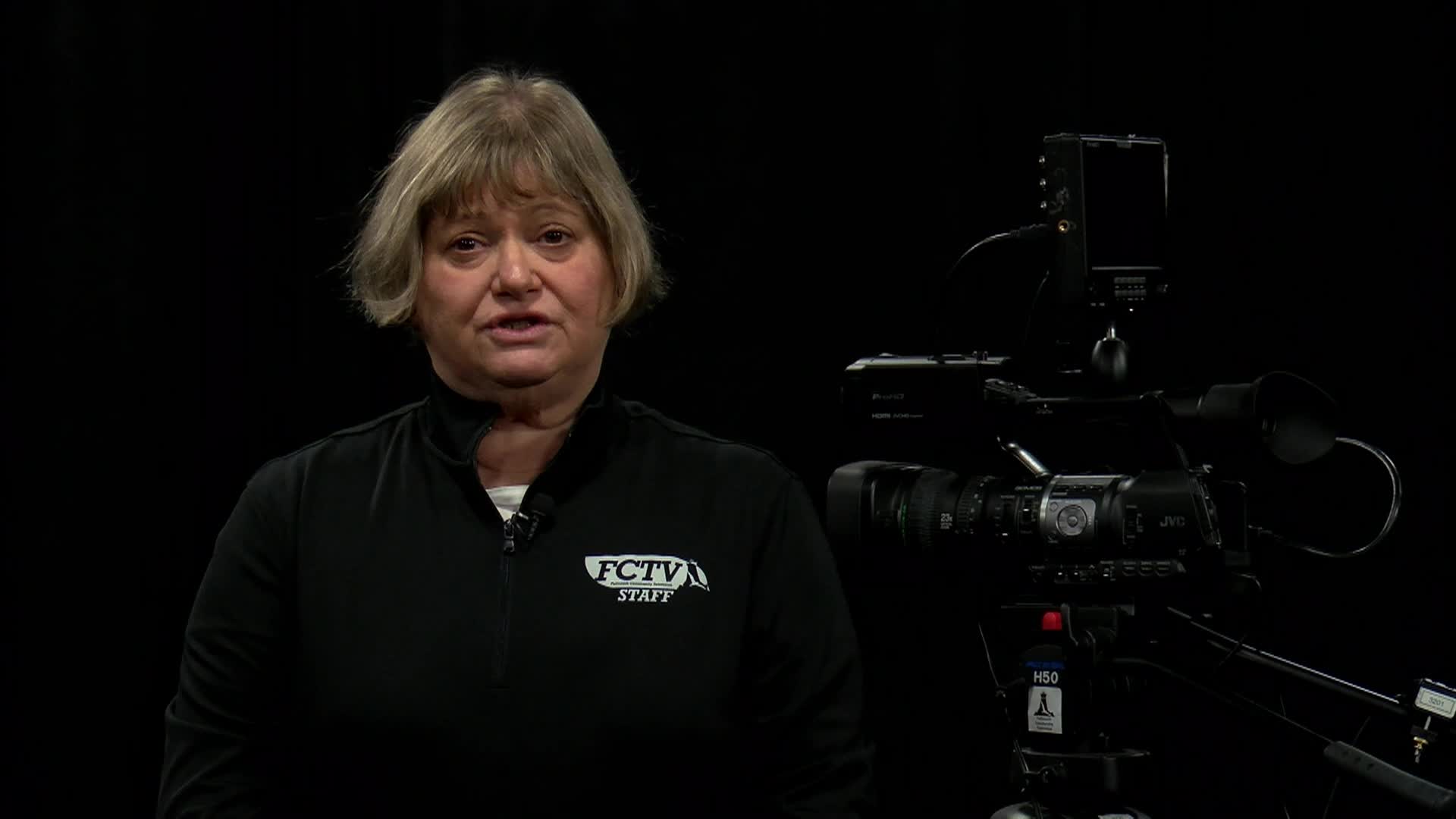 Thumbnail image for DIGITAL NAVIGATOR PSA