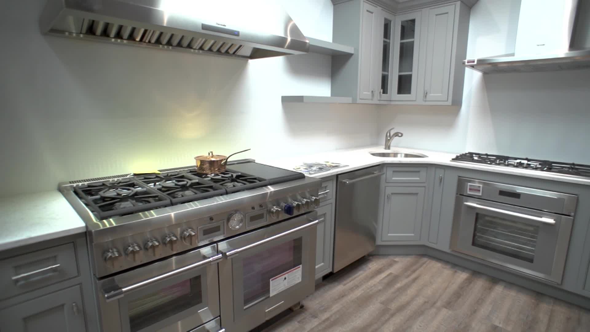 Thumbnail image for Honor Roll