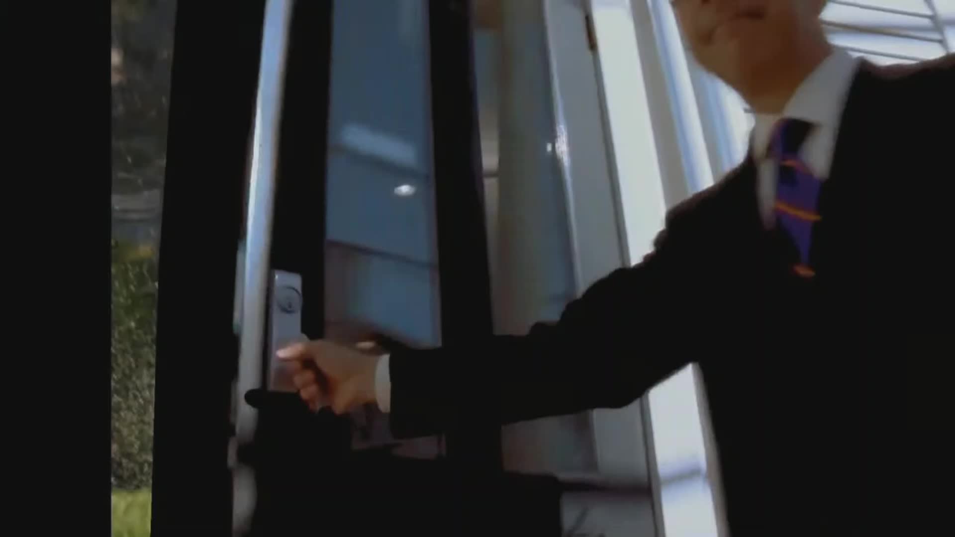 Thumbnail image for Falmouth Spring Town Meeting Night Two- 4/7/26