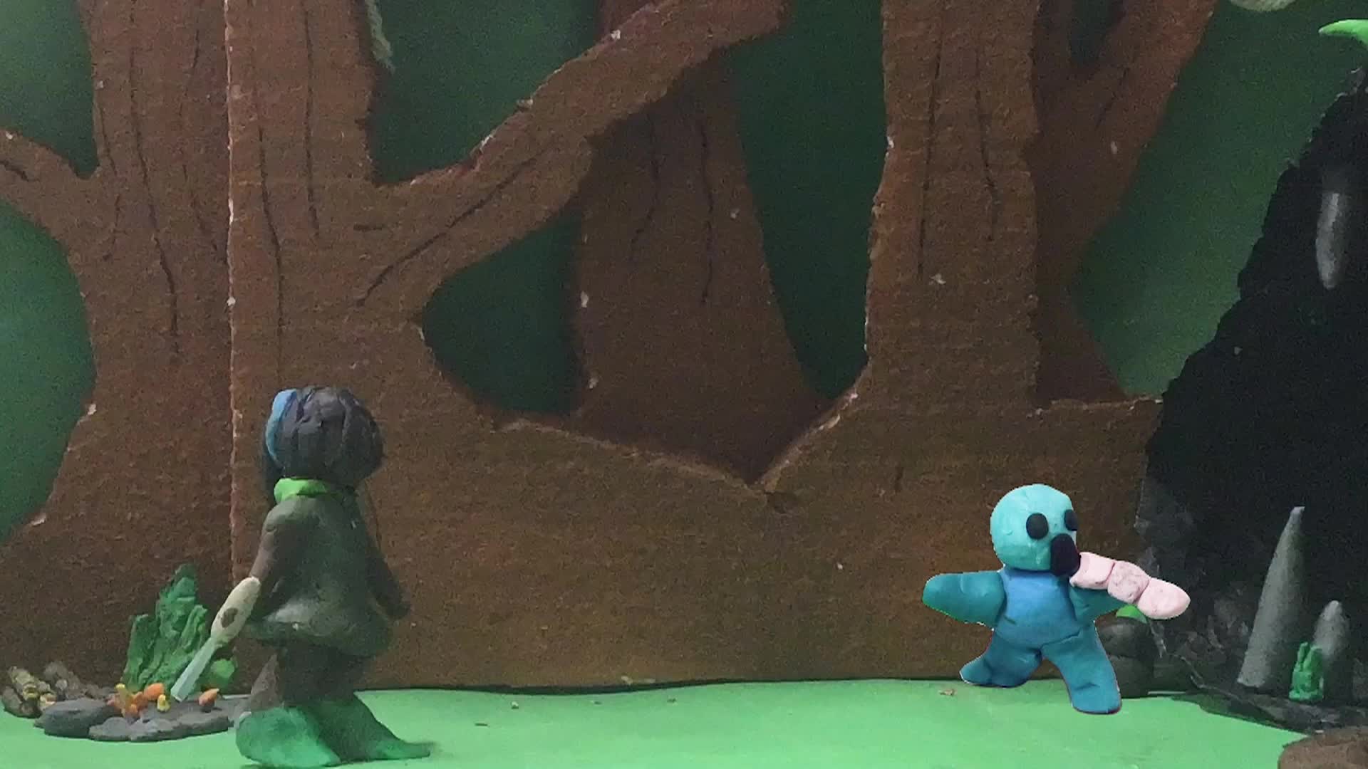 Thumbnail image for ANIMATIONPSA