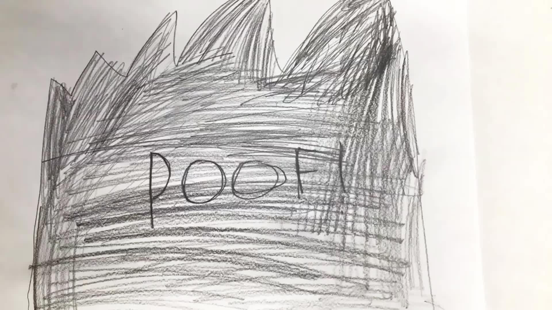 Thumbnail image for animationvacation26april