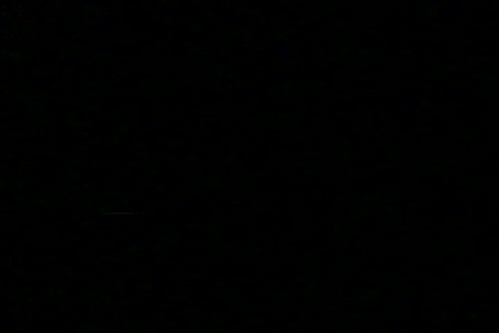 Thumbnail image for Planning Board Meeting - 4/14/26