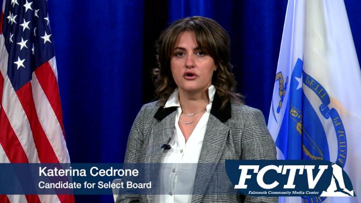 Thumbnail image for FCTV's Meet The Candidates