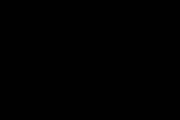 Thumbnail image for Planning Board Meeting - 5/12/26