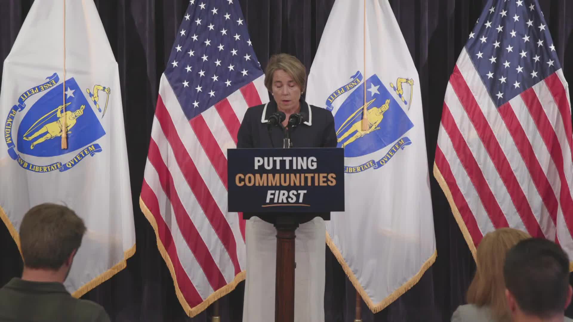 Thumbnail image for Gov. Healey Data Centers 9/8/26