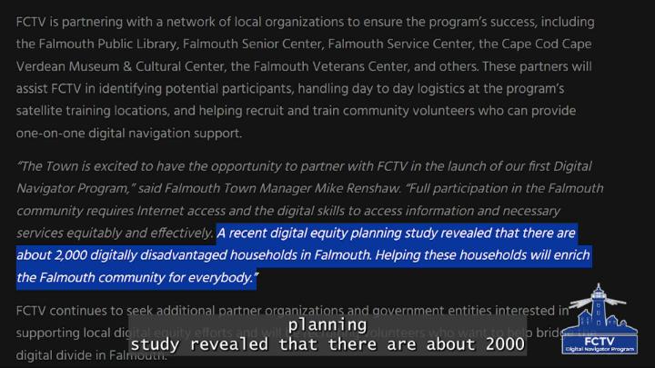 Thumbnail image for Digital Navigator Resources